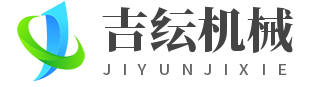 机械设备网